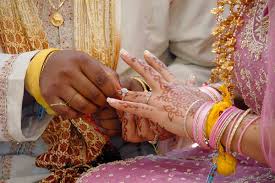 Marriage Special Gift