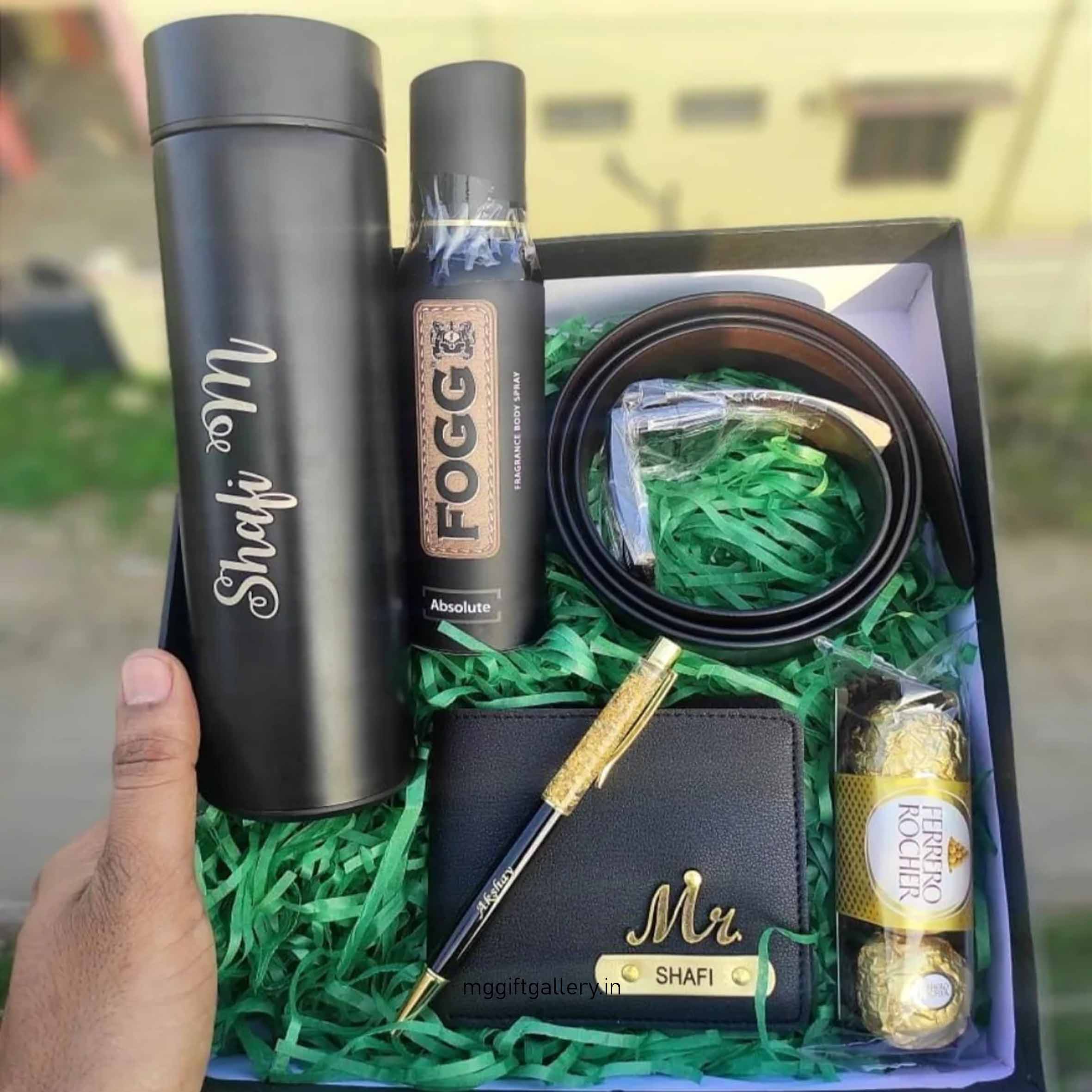 Gift Combo for Men