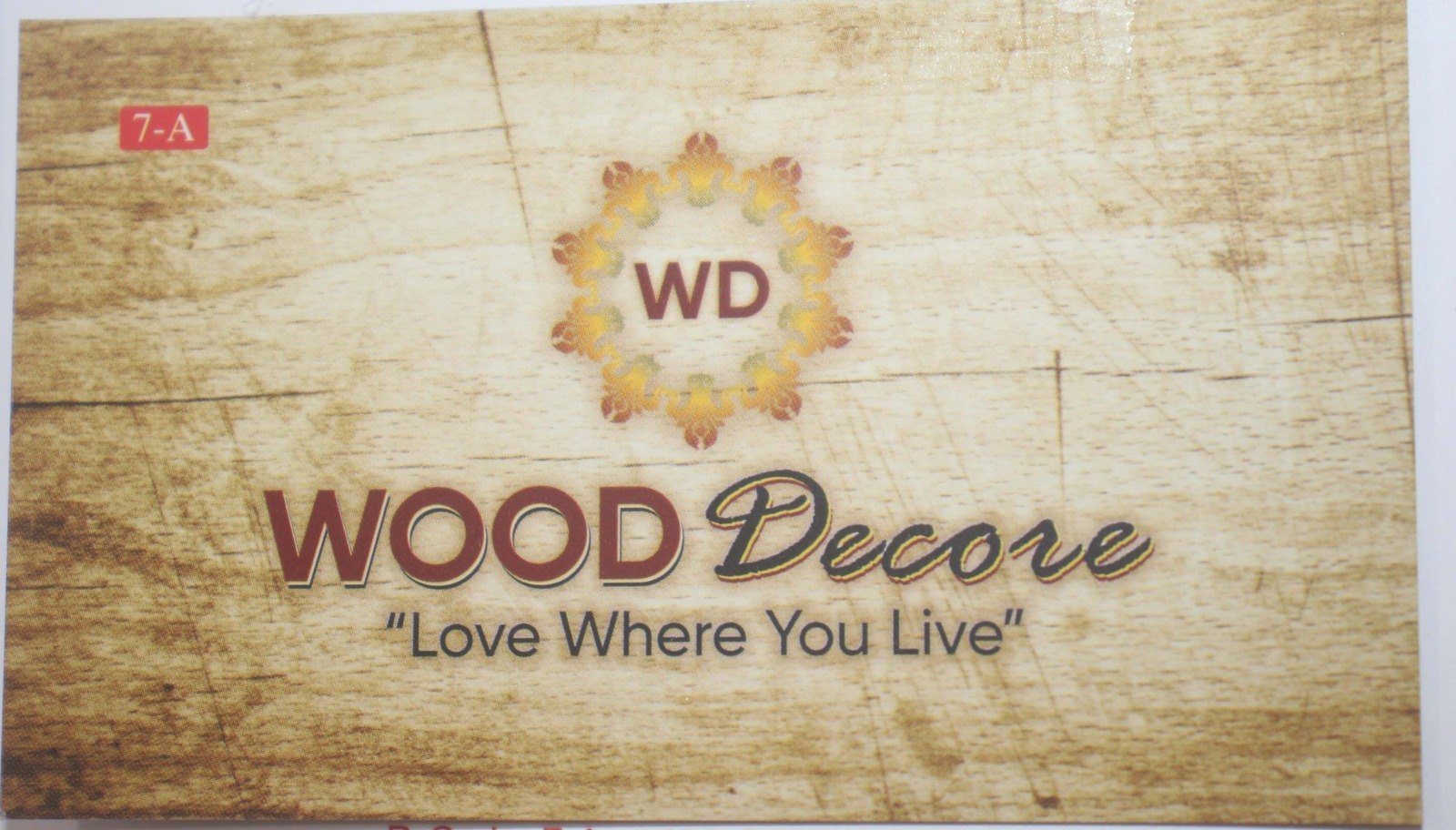 Velvet Business Visiting Card (500 Gsm) - 500pcs