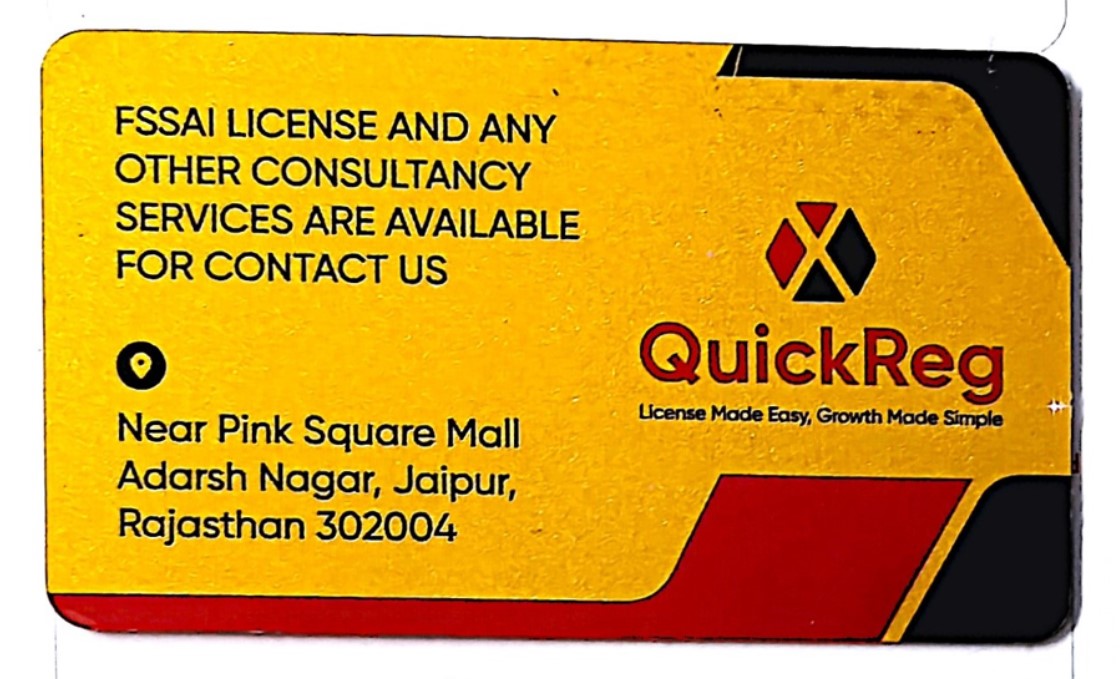 800 Micron Gold + Gloss + UV + 5 Foil Option + 2 Die Shapes Options | Luxury-Feel Business Cards P. Code 10A (Min-100qty)